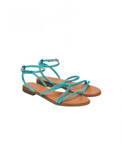 Sandali Donna Pennyblack FLORES_05