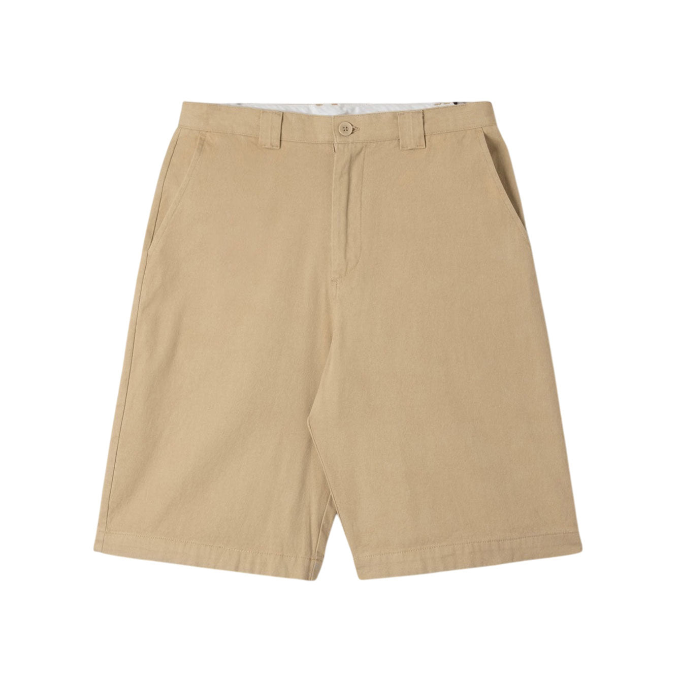Bermuda Stan Ray A Short