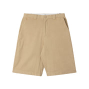 Bermuda Stan Ray A Short