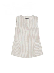 Gilet Donna Pennyblack PUFFO