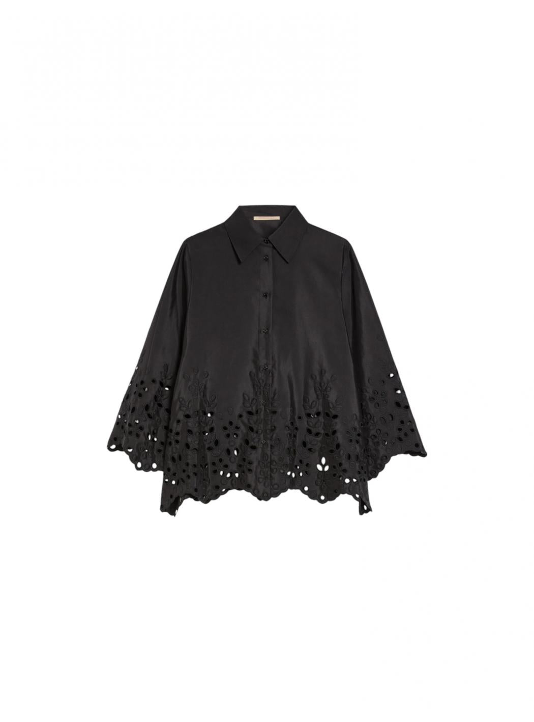 Camicia Donna Pennyblack ECLISSE