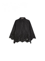 Camicia Donna Pennyblack ECLISSE
