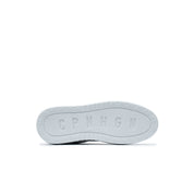 Sneaker Uomo Copenaghen Studios Vitello White