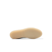 Sneaker Uomo Copenaghen Studios Leather Mix White