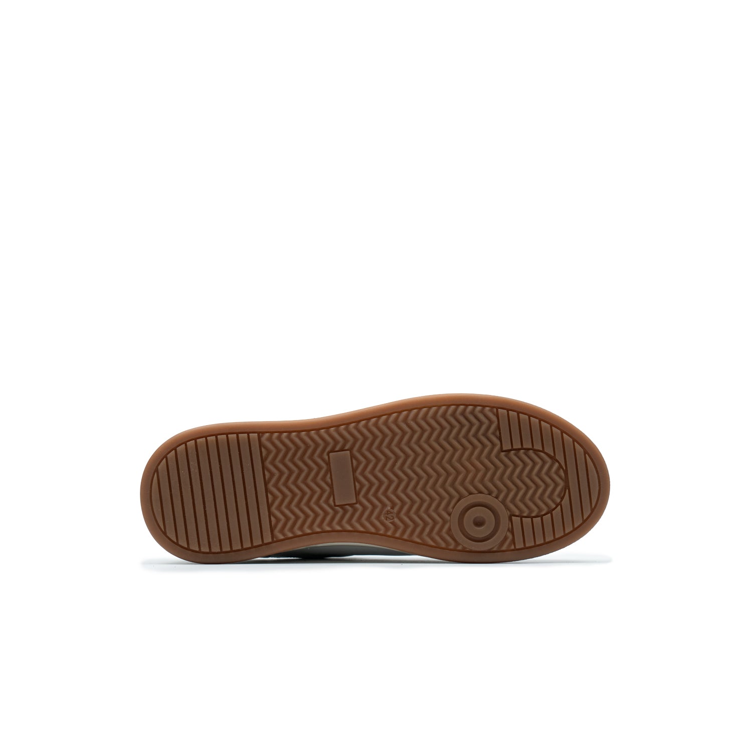 Sneaker Uomo Copenaghen Studios Soft Vitello White