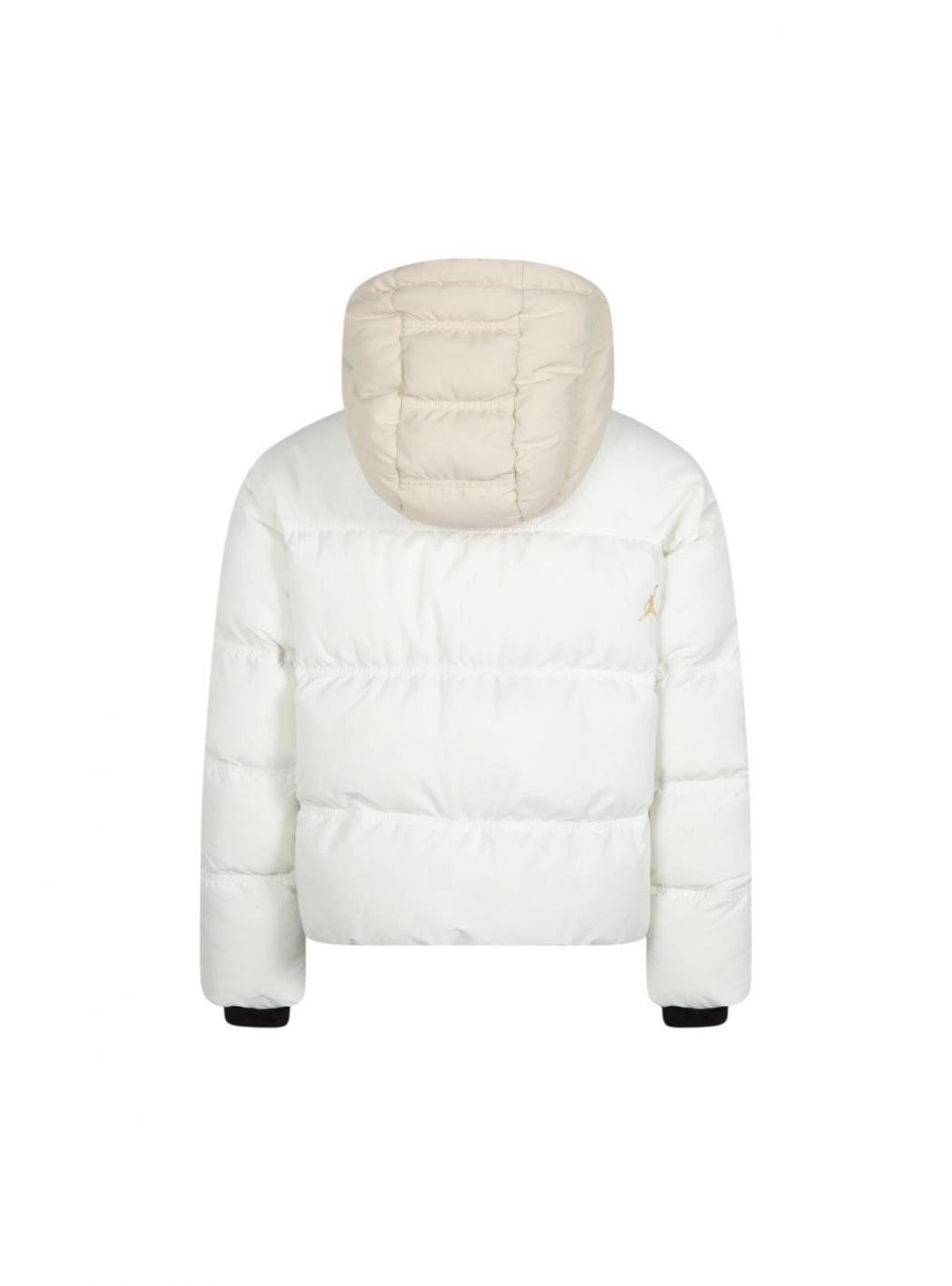 Giubbotto Bambina Nike Sportswear 45D196-782