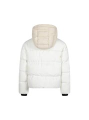 Giubbotto Bambina Nike Sportswear 45D196-782