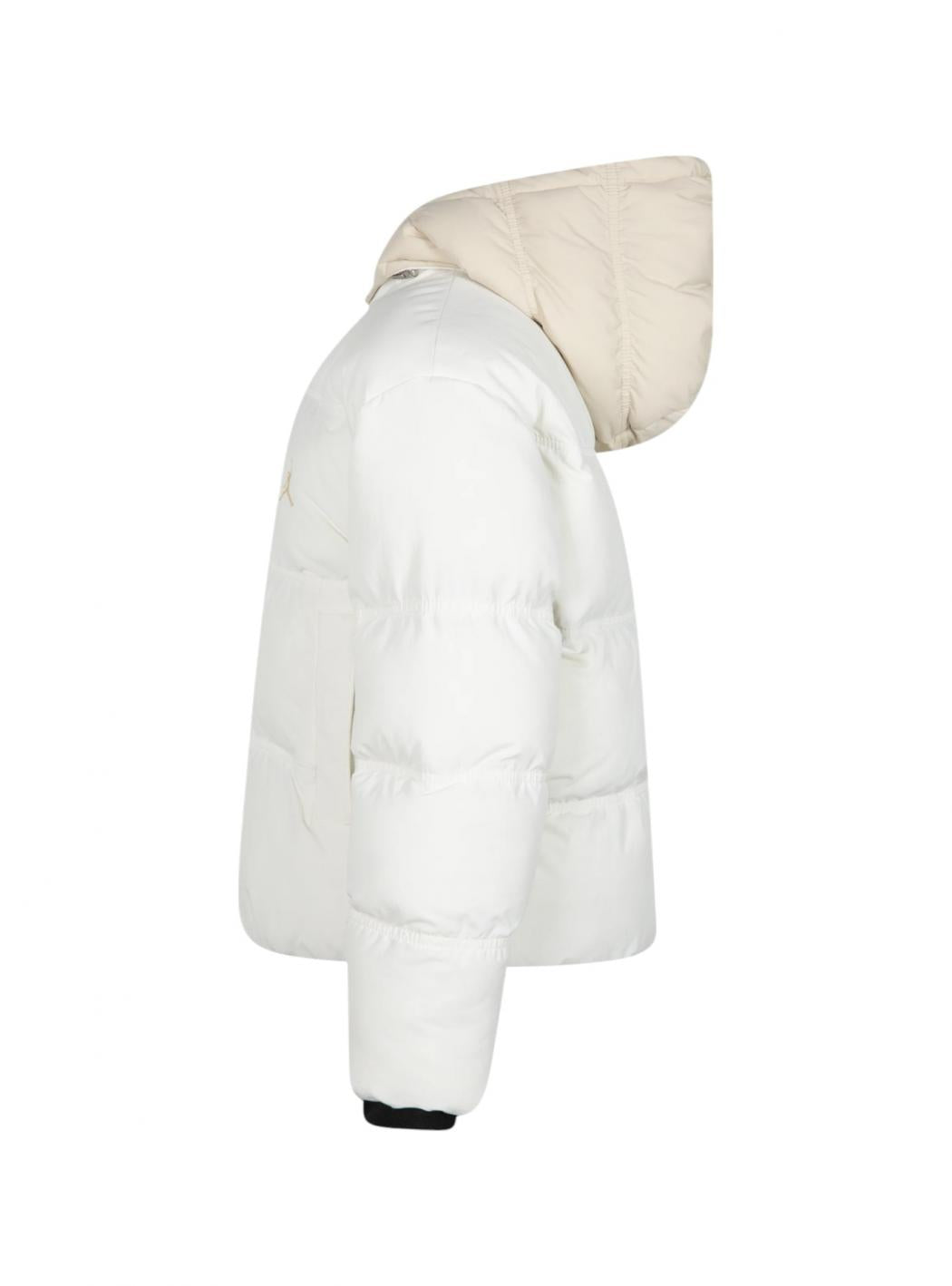 Giubbotto Bambina Nike Sportswear 45D196-782