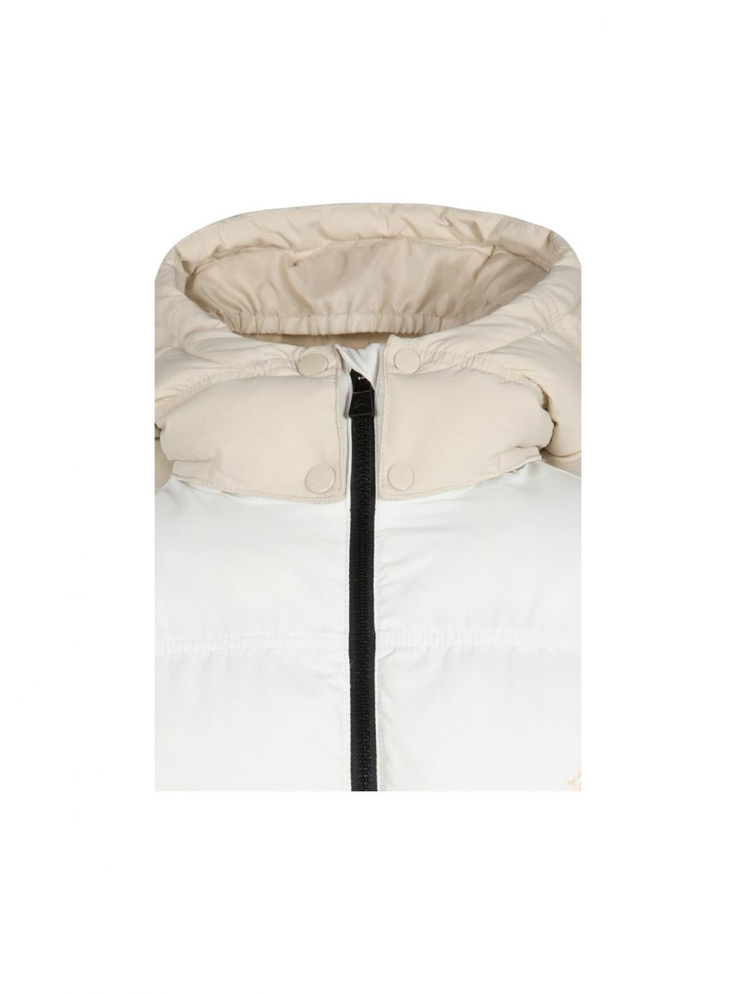Giubbotto Bambina Nike Sportswear 45D196-782