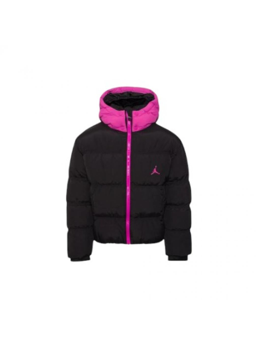 Giubbotto Bambina Nike Sportswear 45D196-023