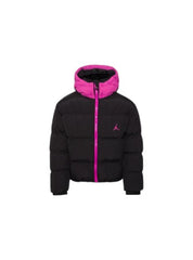 Giubbotto Bambina Nike Sportswear 45D196-023