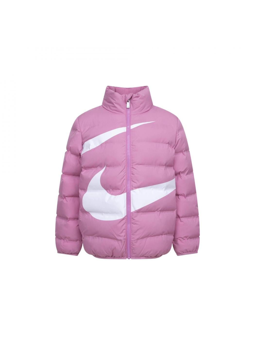 Giubbino Bambina Nike Sportswear 36M133-ACG