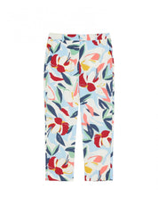 Pantalone Donna Pennyblack FIORDI