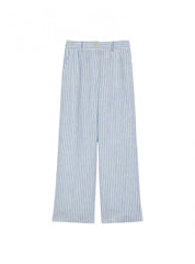 Pantalone Donna Pennyblack ZUARA_007