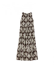 Vestito Donna Pennyblack FARISEO
