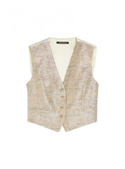 Gilet Donna Pennyblack BREDA