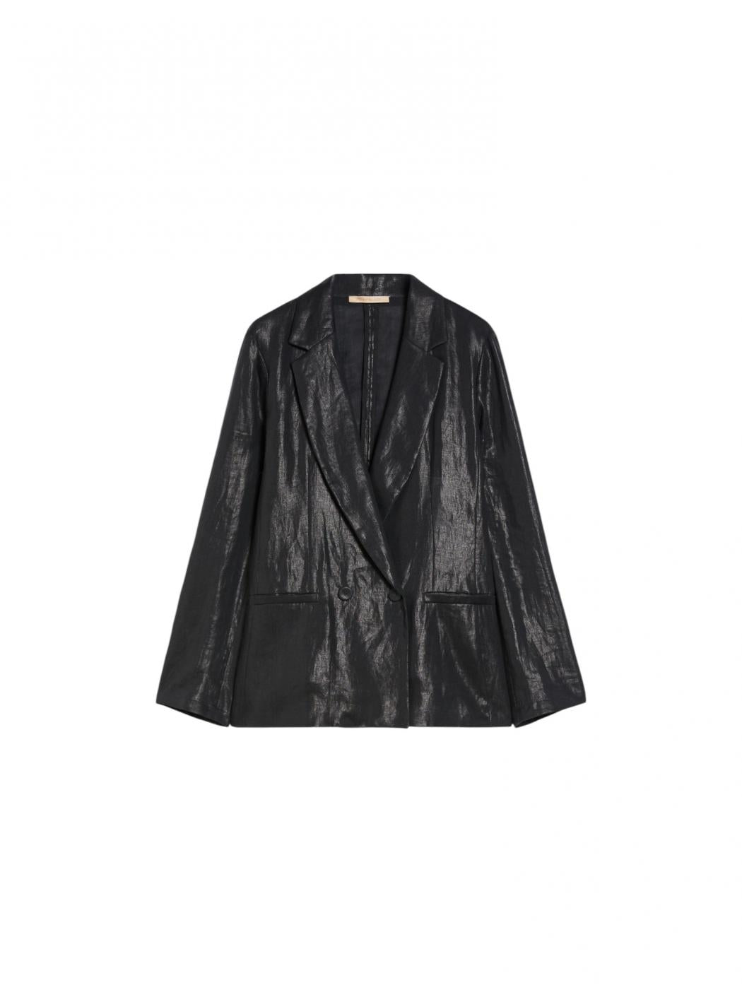 Giacca Donna Pennyblack NEREO
