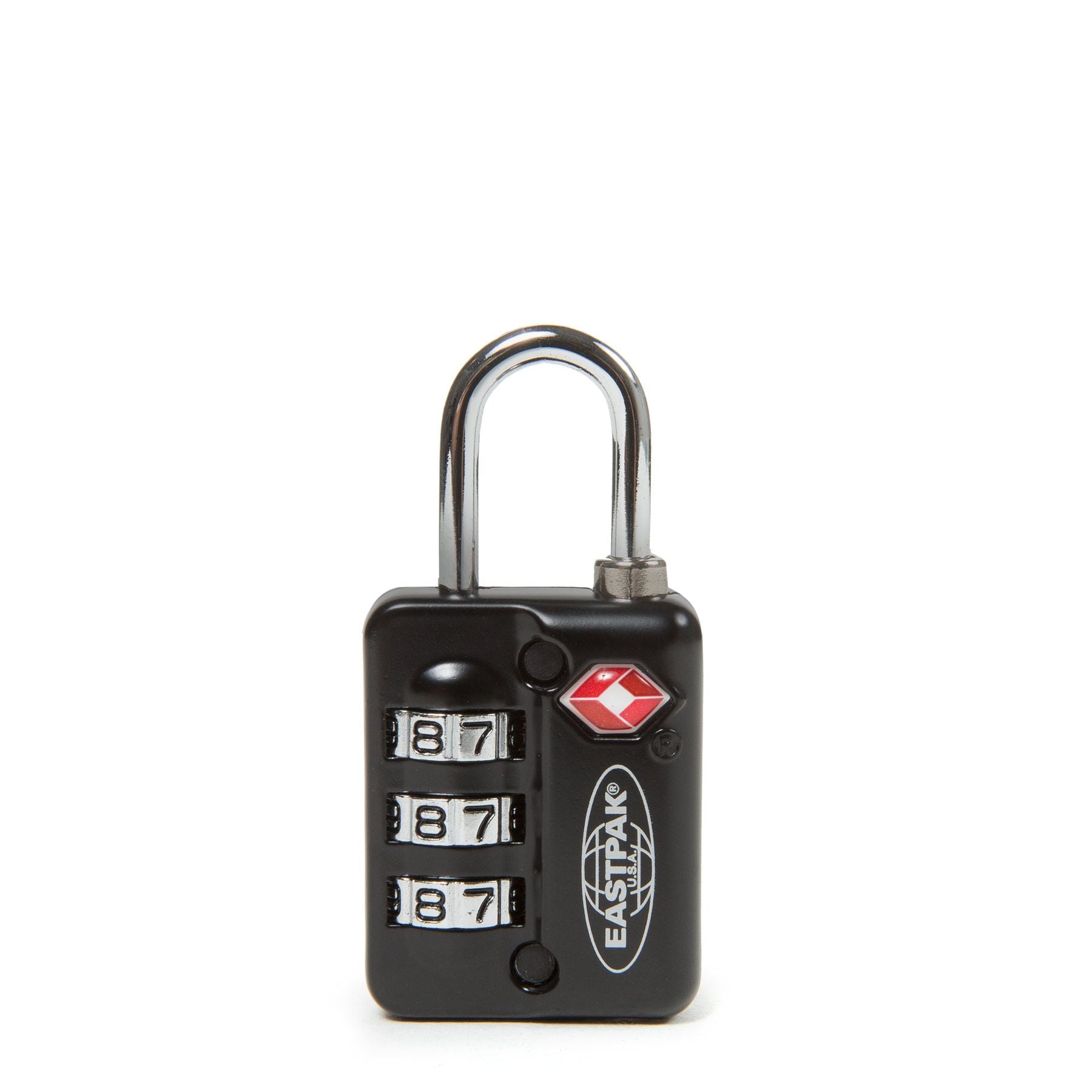 Lucchetto Adulto unisex Eastpak LOCK-IT SINGLE