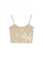 Top Donna Pennyblack CALESSE_001