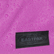 Zaino Adulto unisex Eastpak UP ROLL Tarp Fig