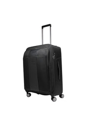Trolley Uomo piquadro BV6650BR2-N Nero