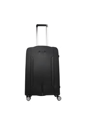 Trolley Uomo piquadro BV6650BR2-N Nero