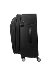 Trolley Uomo piquadro BV6650BR2-N Nero