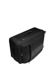 Trolley Uomo piquadro BV6650BR2-N Nero