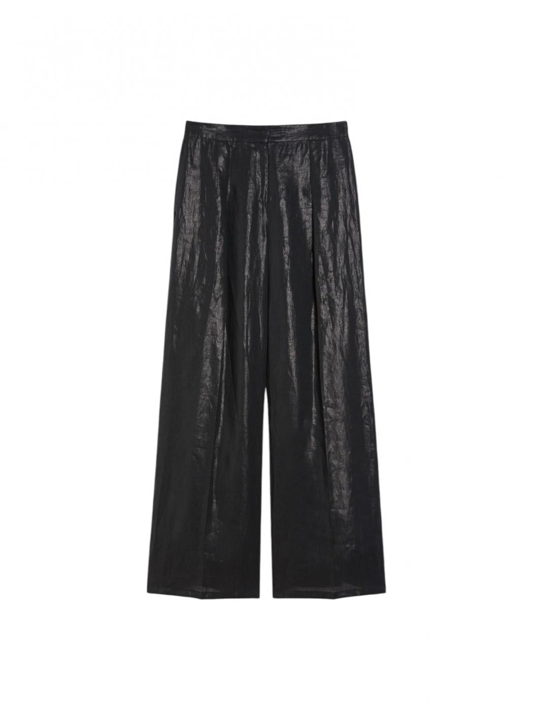 Pantalone Donna Pennyblack RENANIA