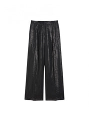 Pantalone Donna Pennyblack RENANIA