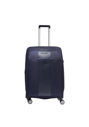 Trolley Uomo piquadro BV6650BR2-BLU Blu