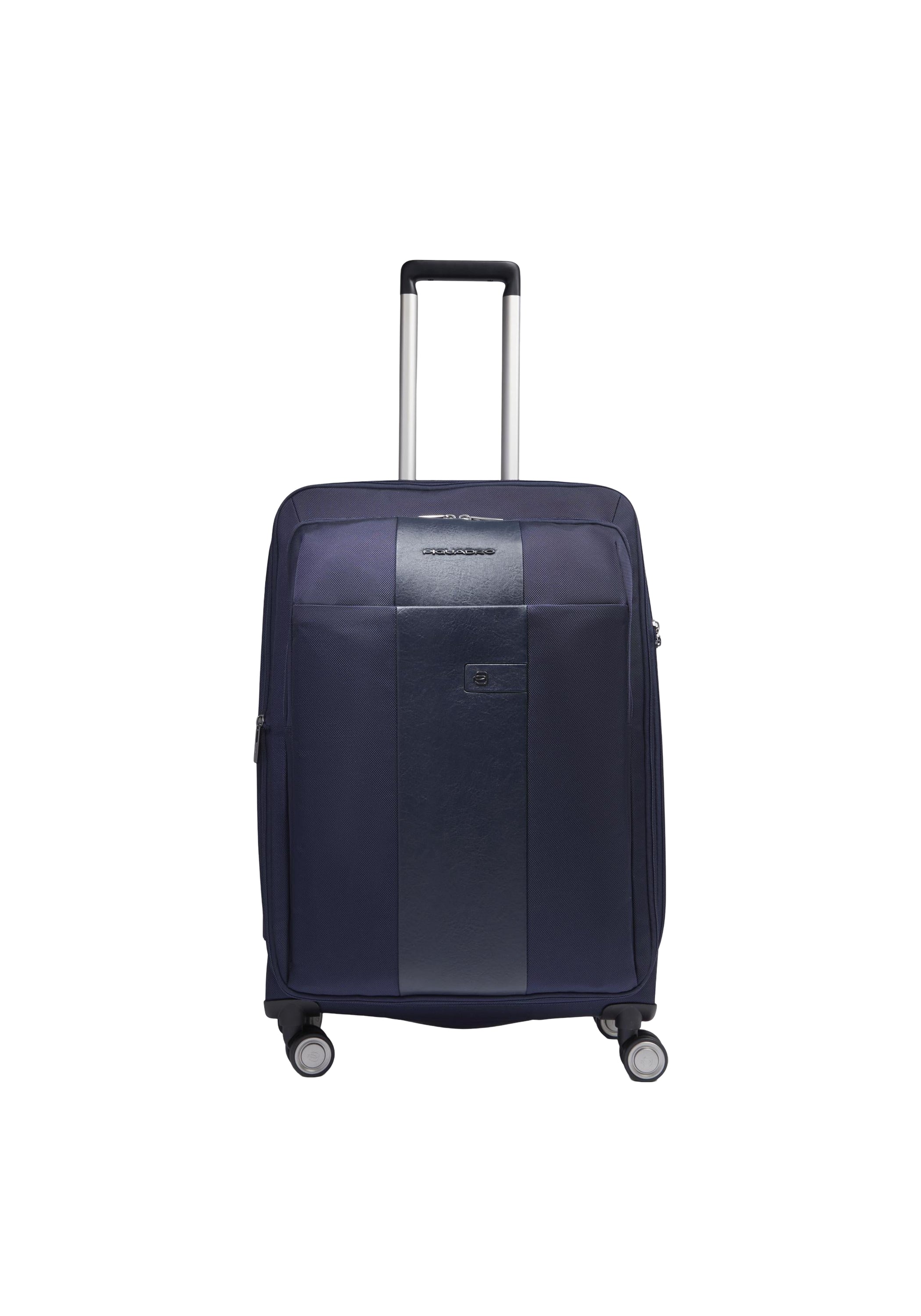 Trolley Uomo piquadro BV6650BR2-BLU Blu