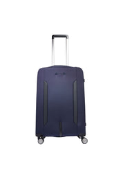 Trolley Uomo piquadro BV6650BR2-BLU Blu