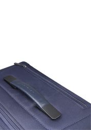Trolley Uomo piquadro BV6650BR2-BLU Blu