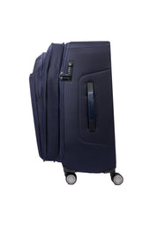Trolley Uomo piquadro BV6650BR2-BLU Blu