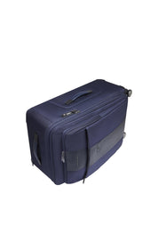 Trolley Uomo piquadro BV6650BR2-BLU Blu