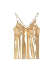 Canotta Donna Pennyblack EROS