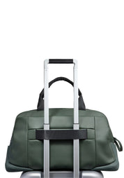 Borsone Uomo piquadro BV6730C2OW-VE Verde