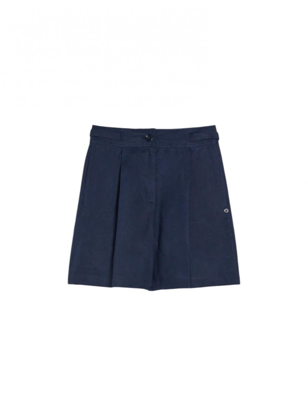 Shorts Donna Pennyblack ISERNIA