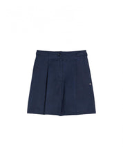 Shorts Donna Pennyblack ISERNIA