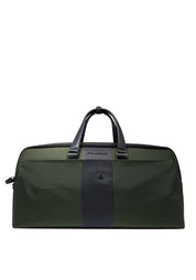 Borsone Uomo piquadro BV6731BR2-VE2 Verde