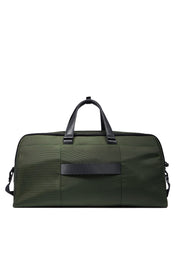 Borsone Uomo piquadro BV6731BR2-VE2 Verde