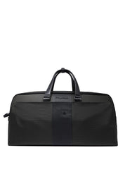 Borsone Uomo piquadro BV6731BR2-N Nero