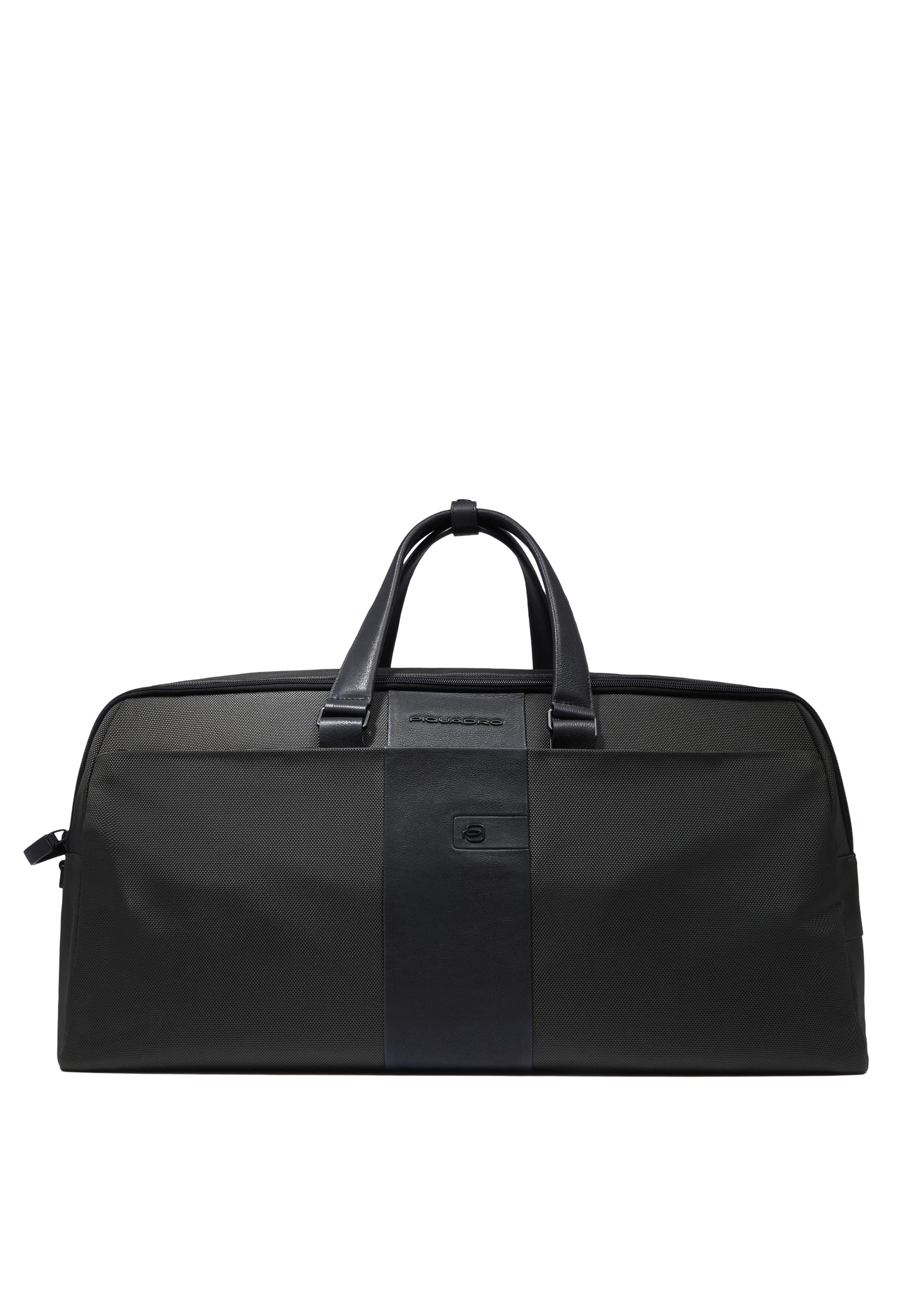 Borsone Uomo piquadro BV6731BR2-N Nero