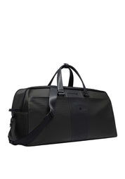 Borsone Uomo piquadro BV6731BR2-N Nero