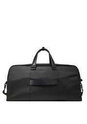 Borsone Uomo piquadro BV6731BR2-N Nero