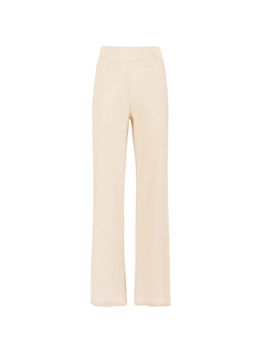 Pantalone Donna Nenette YAPPY