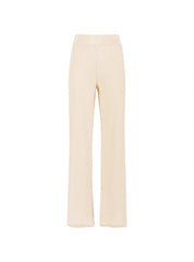Pantalone Donna Nenette YAPPY