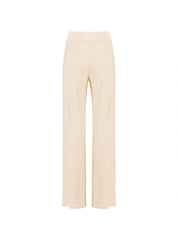 Pantalone Donna Nenette YAPPY