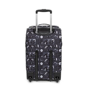 Valigia Adulto unisex Eastpak Transit'R S Pokemon Black